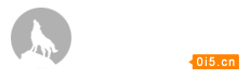 【๦๦୎綏虎﹖䝲๠䡎ൎ㹦㩹网】